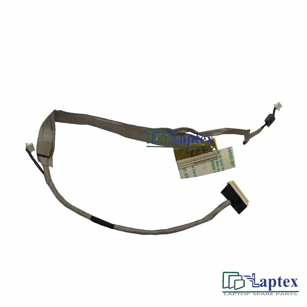 Acer Aspire 5520 LCD Display Cable